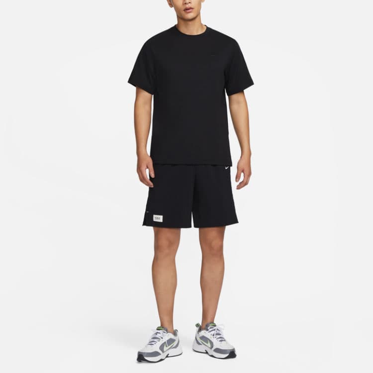 Тренировочные штаны Nike - изображение 2