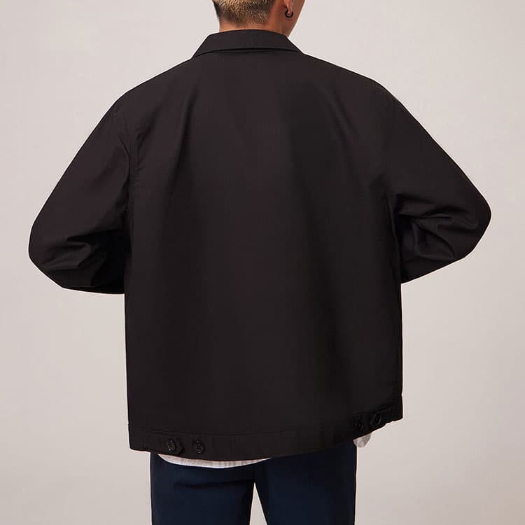 Куртка Dickies - изображение 3