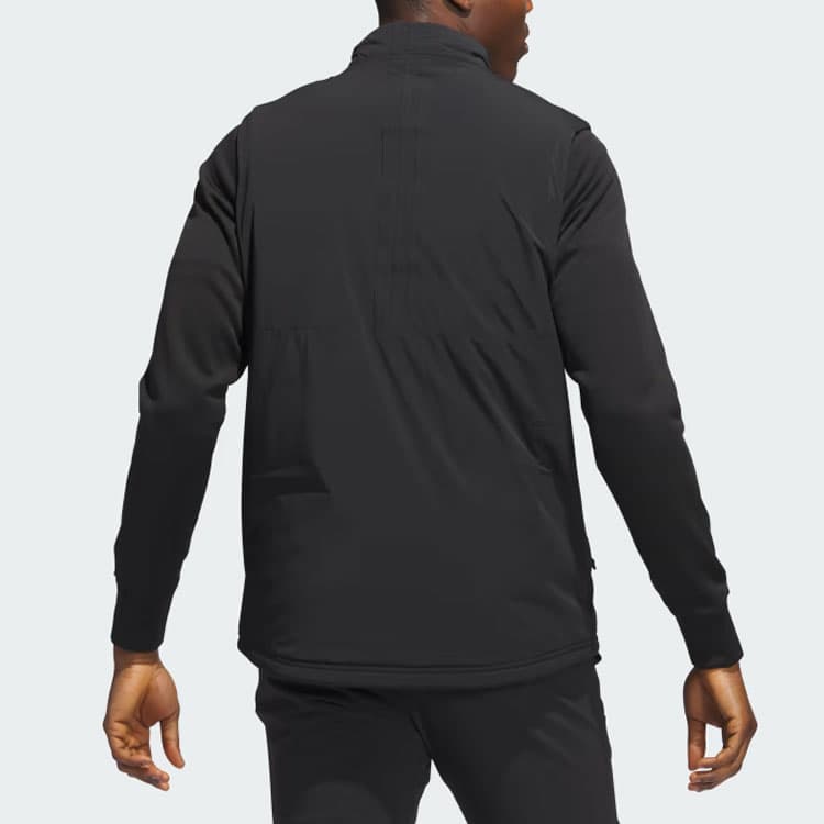 Куртка adidas Ultimate365 Tour Frostguard Jacket - изображение 3