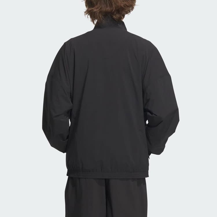 Куртка adidas Sportswear Lounge Jacket - изображение 3