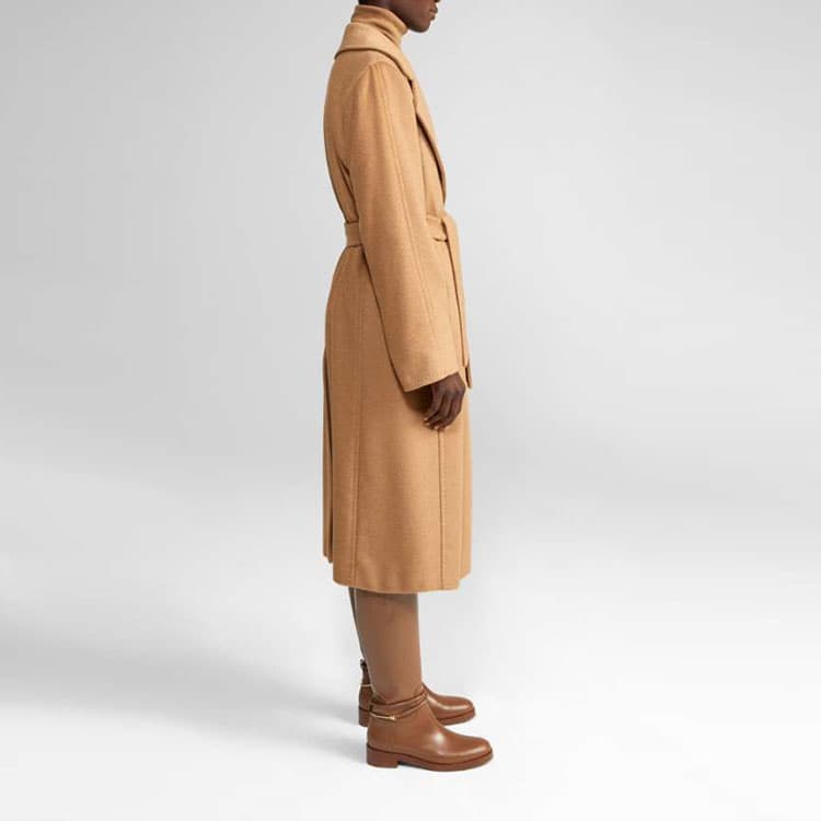 MaxMara Manuela - изображение 4