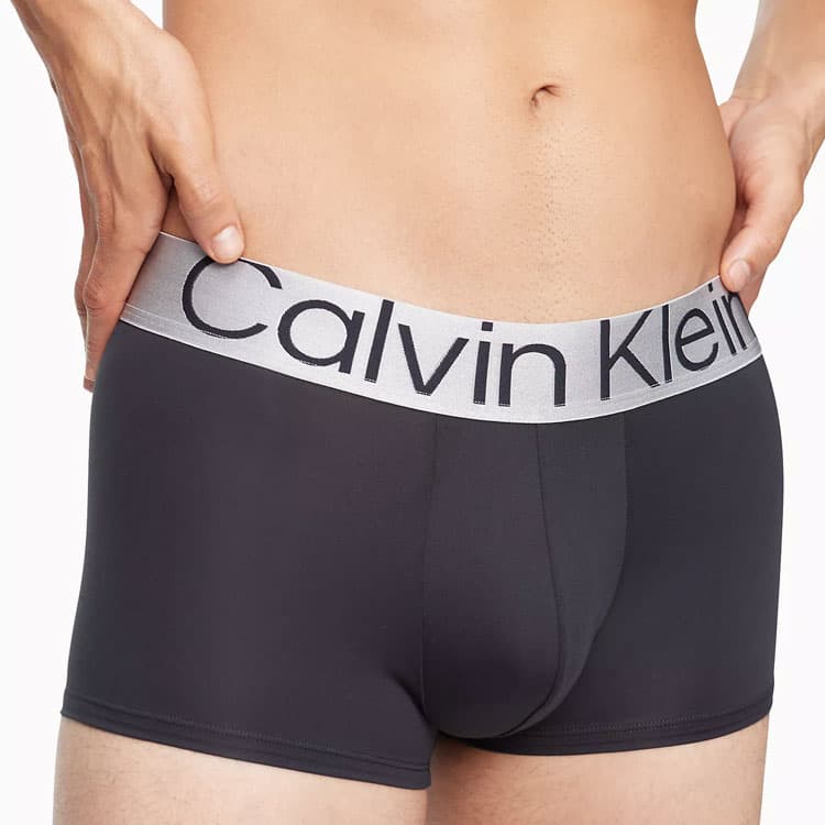 Трусы CKCalvin Klein - изображение 2