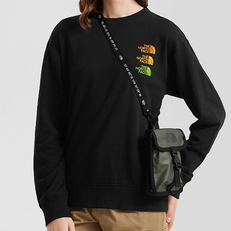 THE NORTH FACE - изображение 5