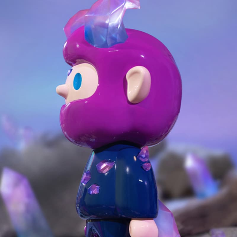 Фигурка BOB FARMER BOB 26.3cm - изображение 4