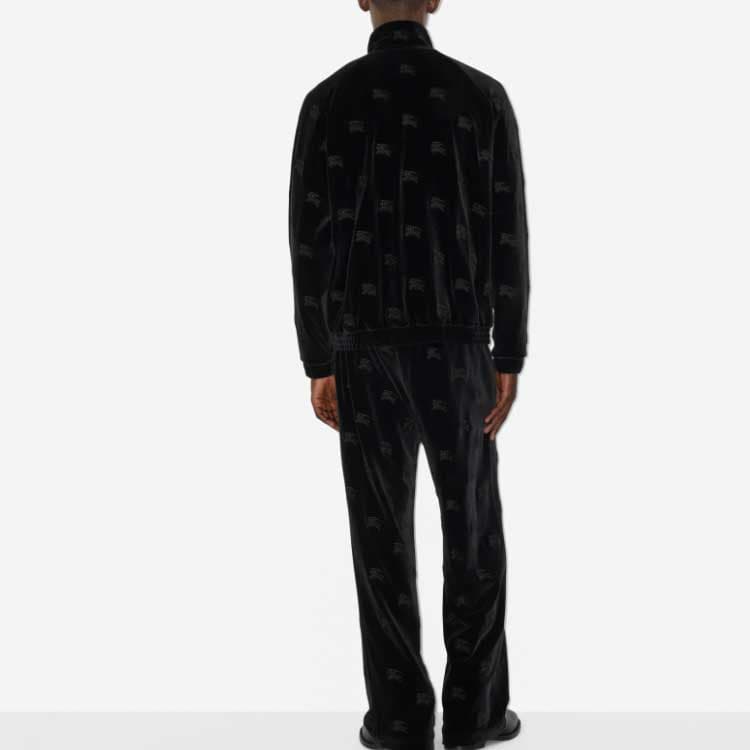 Куртка Burberry FW23 - изображение 3