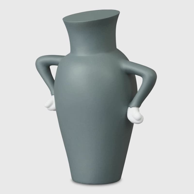 Фигурка Medicom Toy 118 2 TOM udf 5.5cm - изображение 3