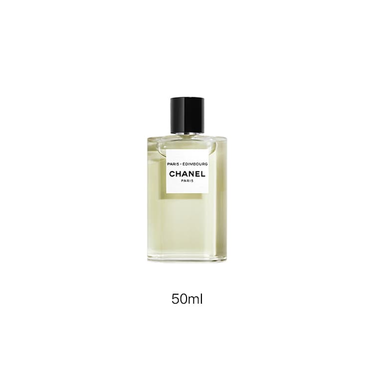 Парфюм Chanel Paris Edinburgh EDT - изображение 2