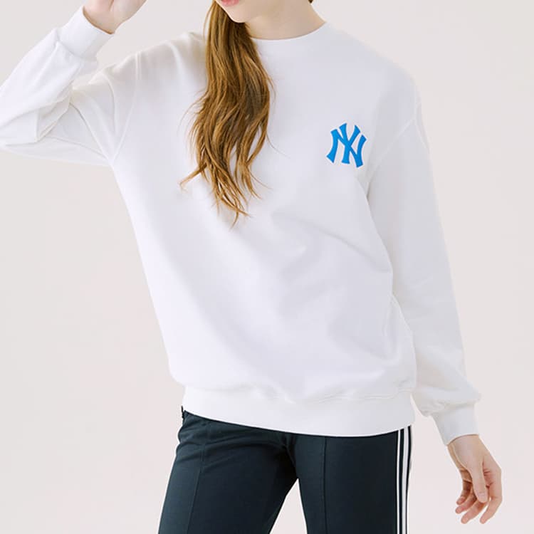 Худи MLB logo - изображение 6