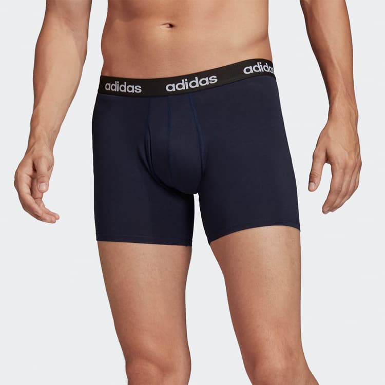 Трусы adidas - изображение 7