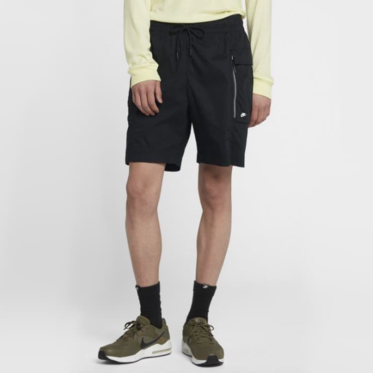 Nike Sportwear - изображение 3