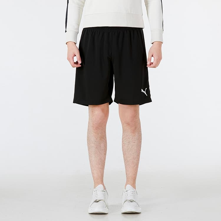Шорты PUMA - изображение 3