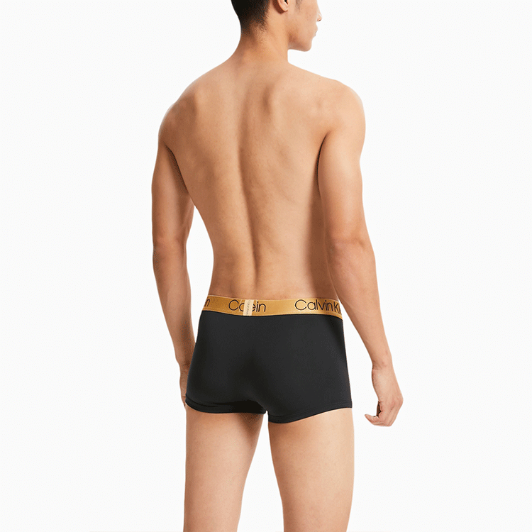 Трусы CKCalvin Klein 1 - изображение 4