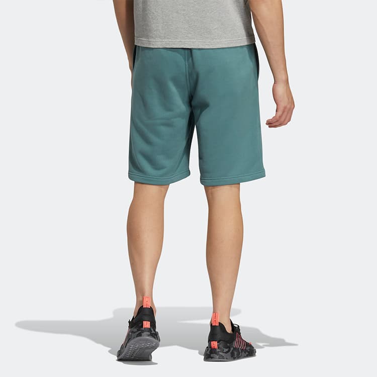 Шорты adidas originals - изображение 3