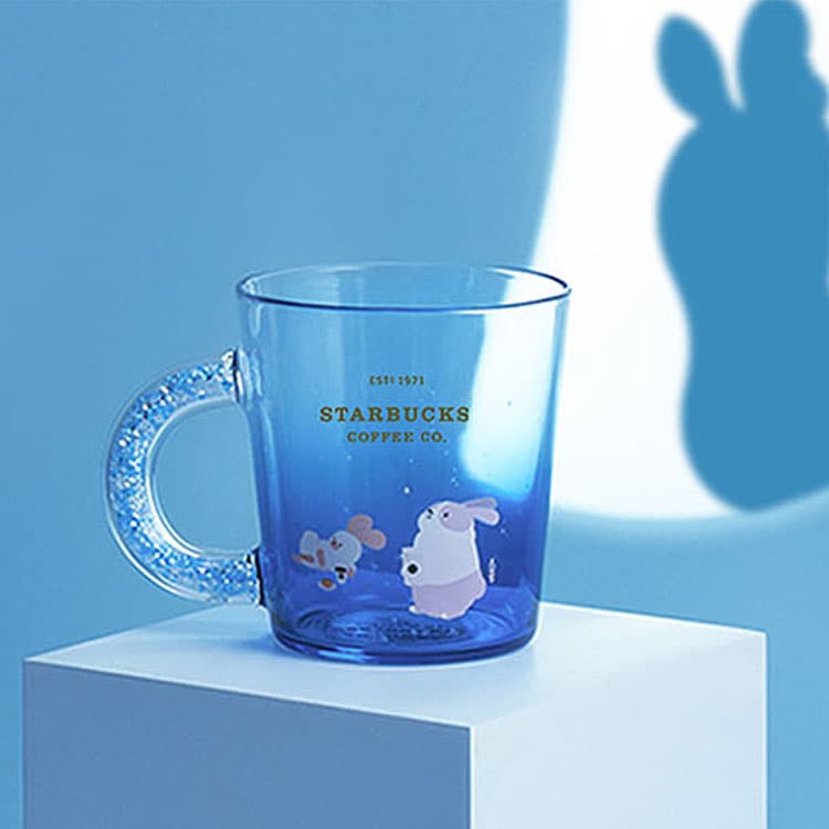 Starbucks 355ml - изображение 4