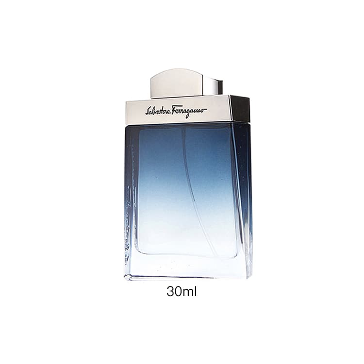 FERRAGAMO EDT 30ml50ml100ml - изображение 2