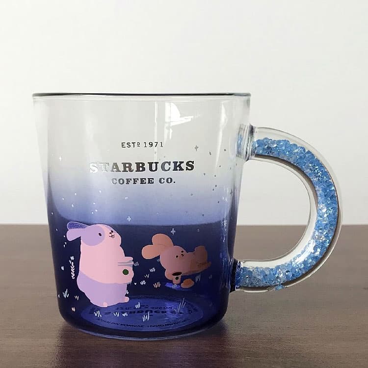 Starbucks 355ml - изображение 5