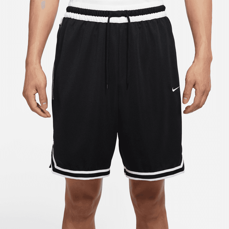 Шорты Nike Dri-Fit DNA - изображение 3