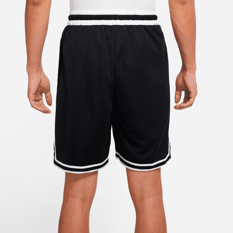 Шорты Nike Dri-Fit DNA - изображение 4