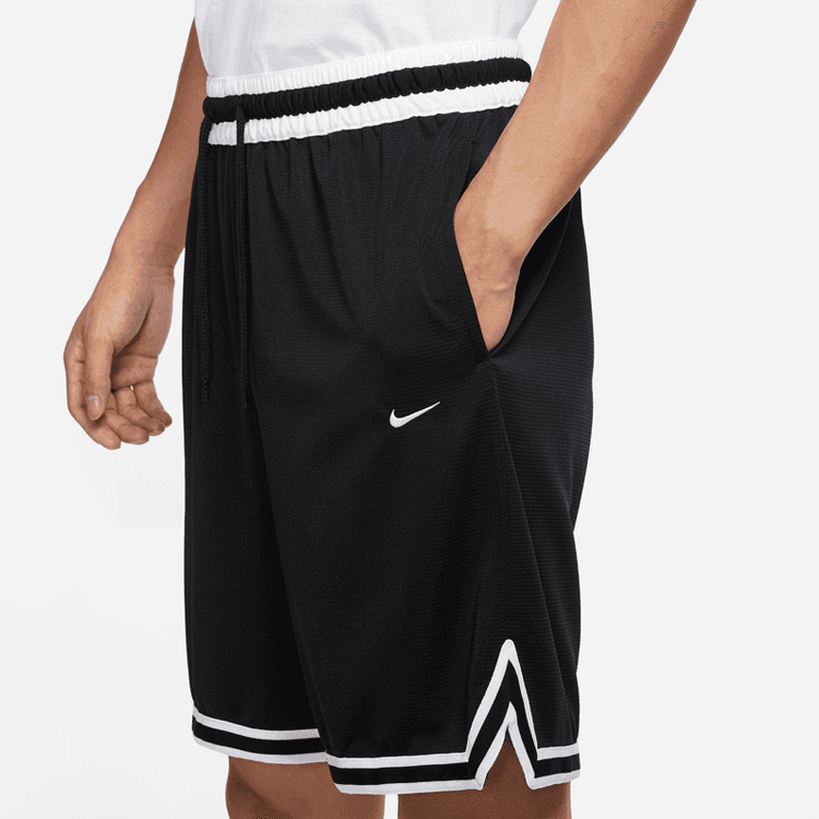 Шорты Nike Dri-Fit DNA - изображение 5