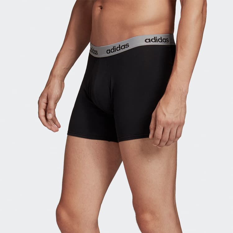 Трусы adidas - изображение 8