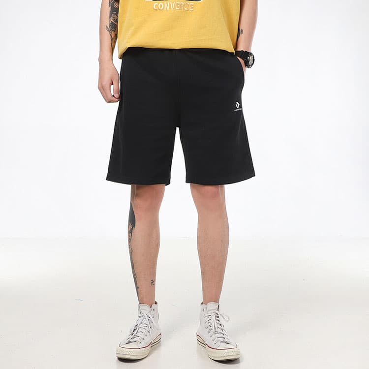 Тренировочные штаны Converse - изображение 5