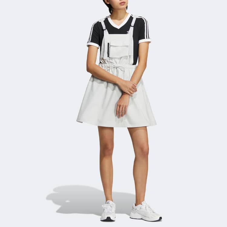 adidas Originals - изображение 2