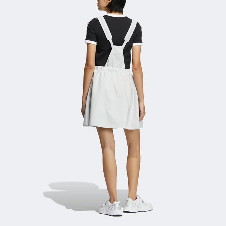 adidas Originals - изображение 4