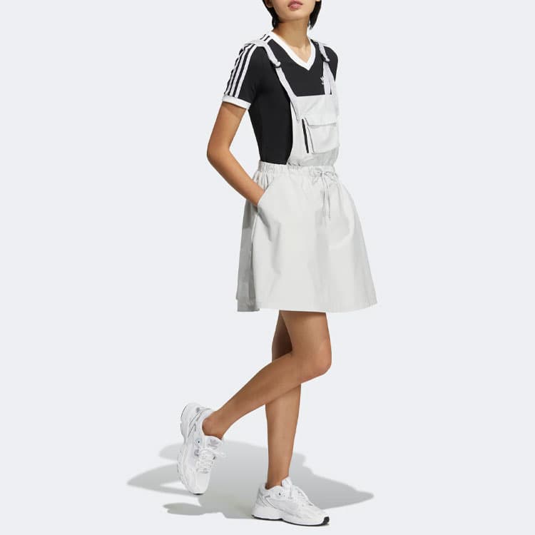 adidas Originals - изображение 3