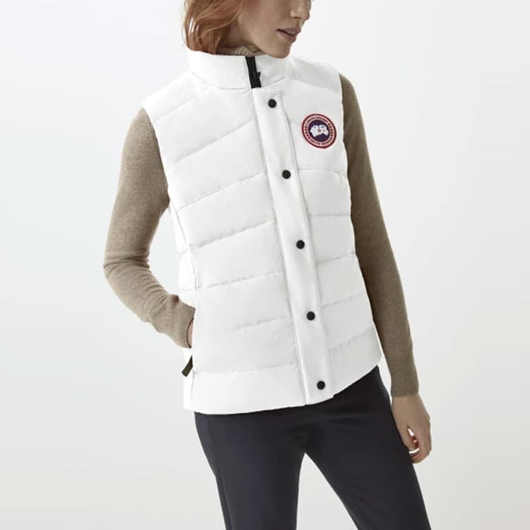 Canada Goose Freestyle - изображение 3