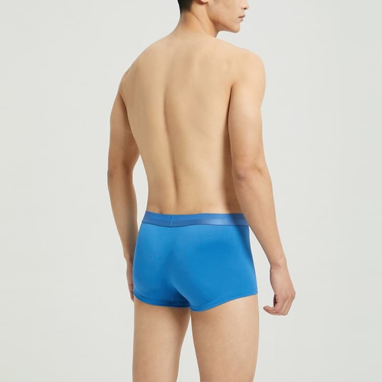 Трусы CKCalvin Klein Logo 1 - изображение 3