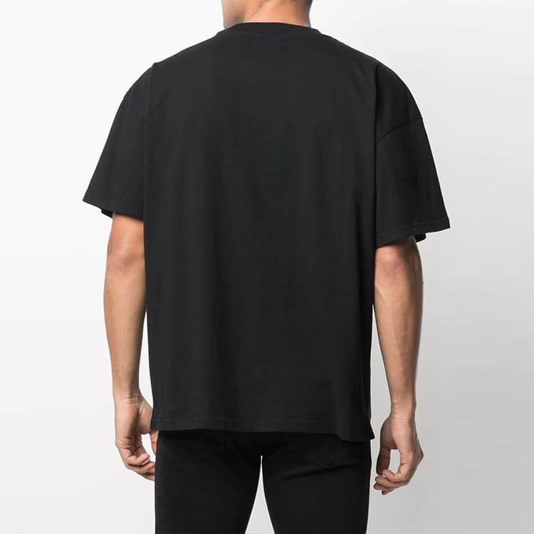 Футболка REPRESENT LogoT - изображение 3