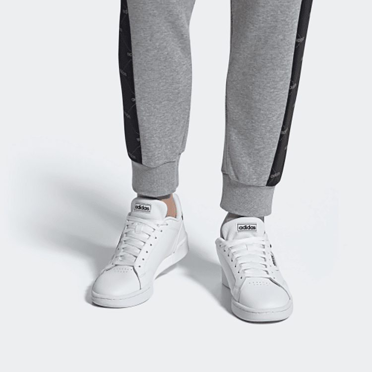 Кроссовки adidas neo Roguera - изображение 7