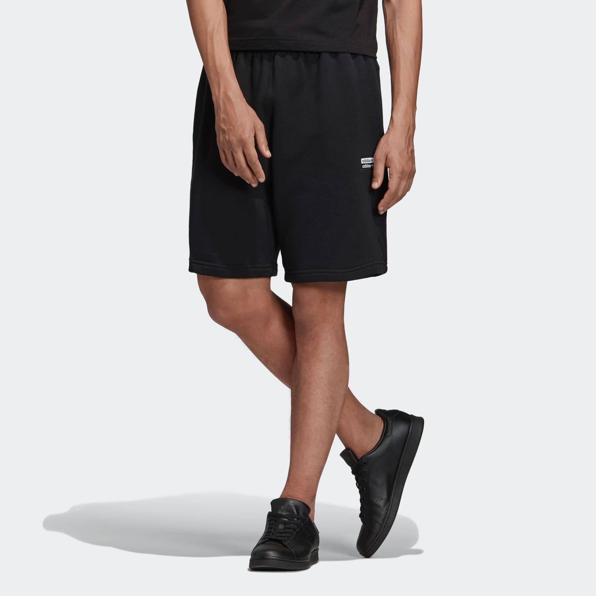 Шорты adidas originals - изображение 3