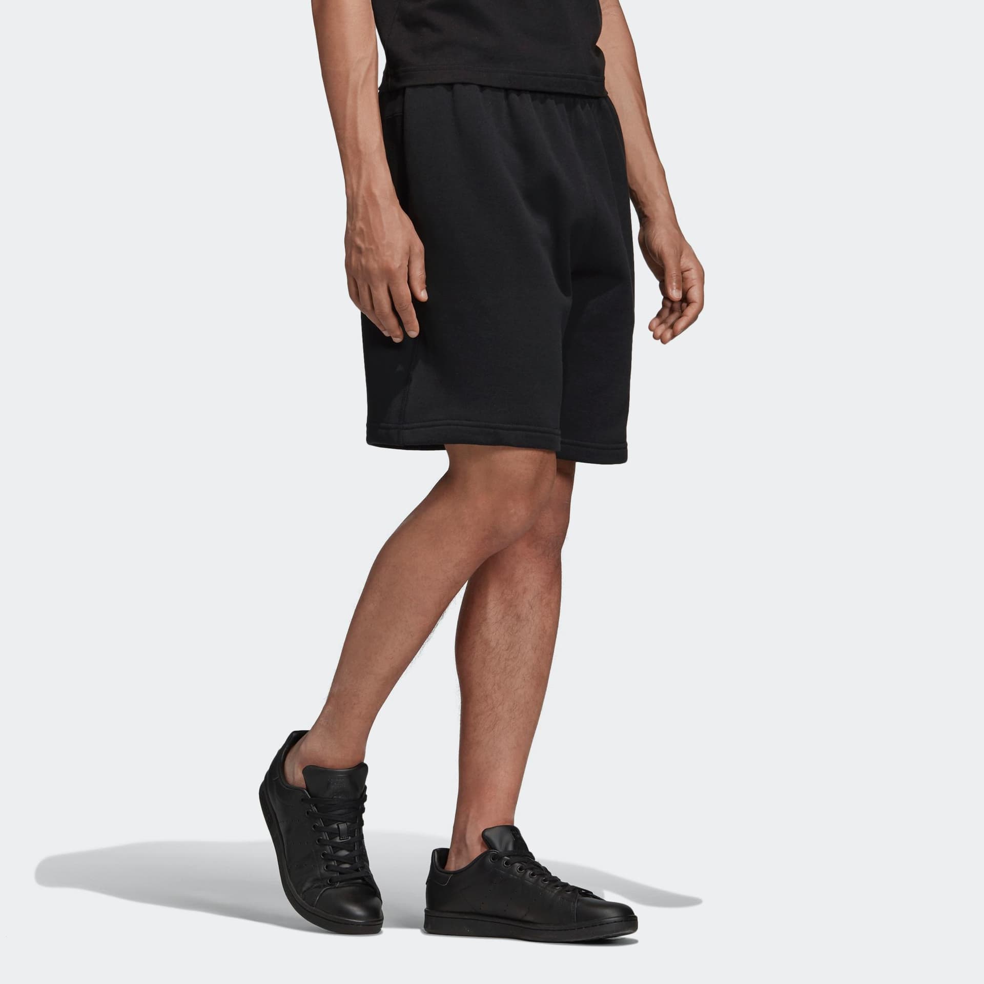 Шорты adidas originals - изображение 5