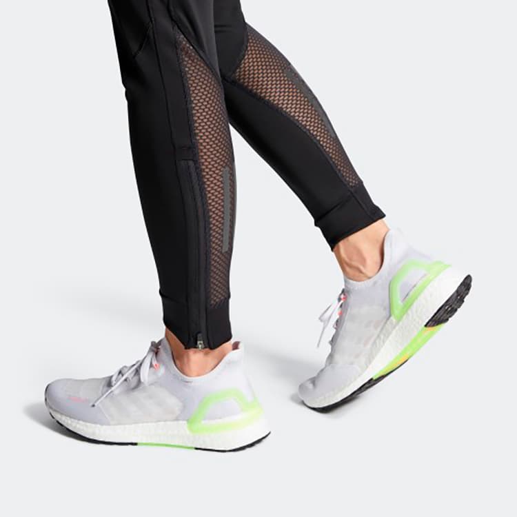 Кроссовки для бега adidas Ultraboost_S.Rdy - изображение 6