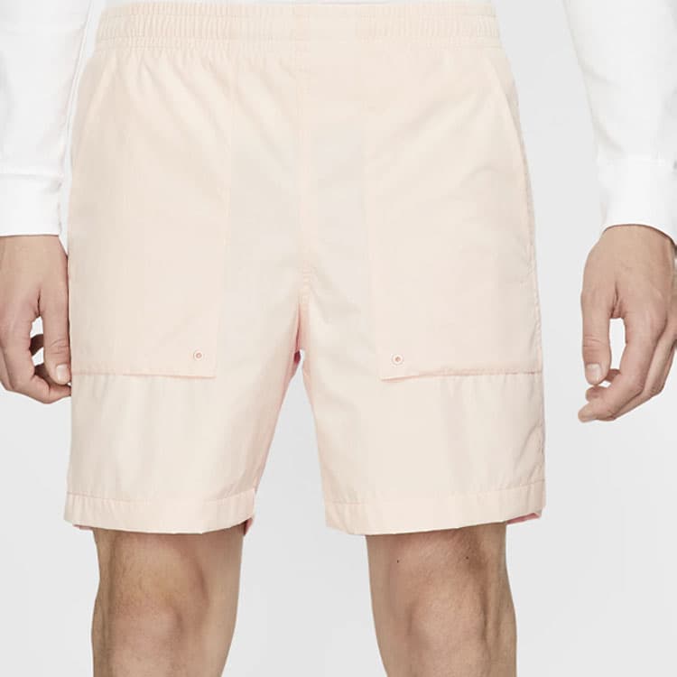 Шорты Nike SB Water Short - изображение 5