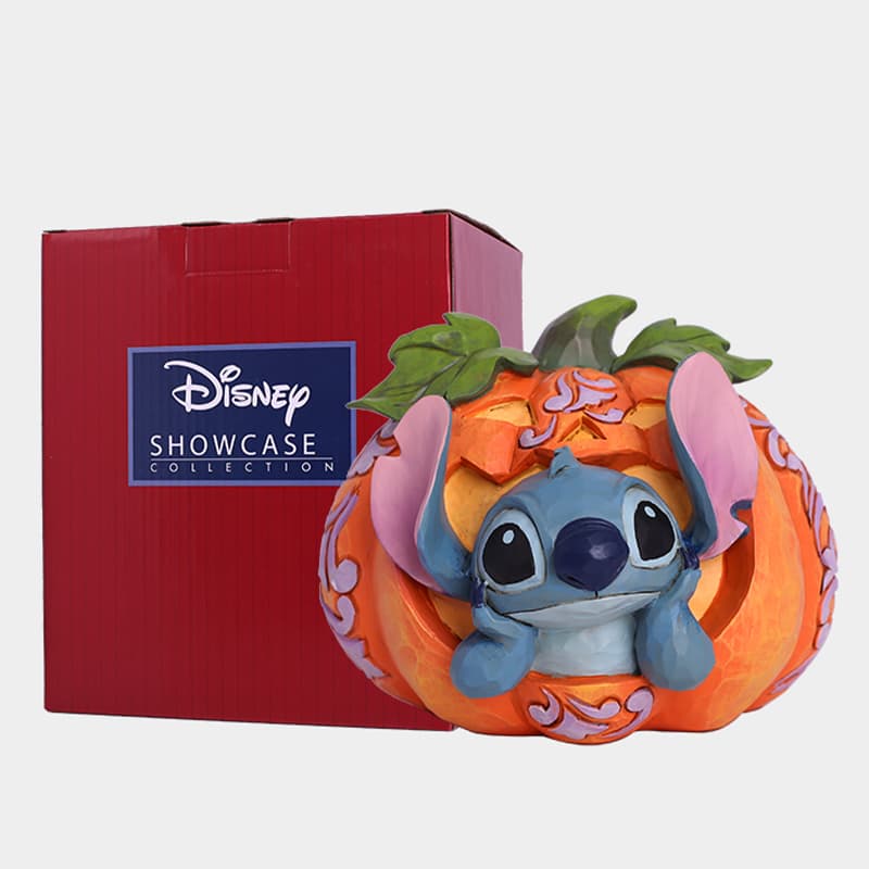 Фигурка ENESCO 11.5cm - изображение 7