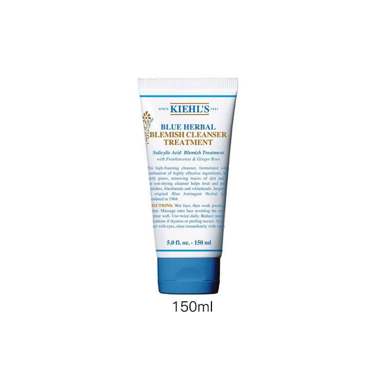 75ml150ml - изображение 2