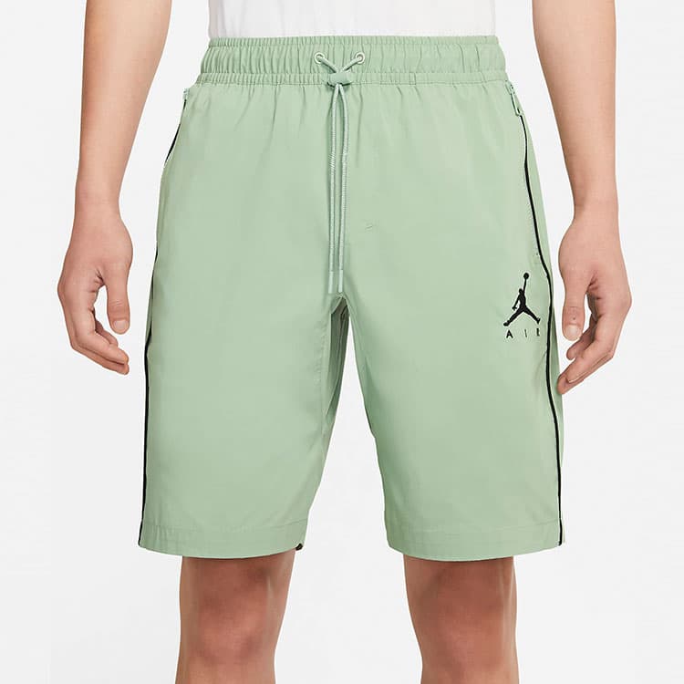 Тренировочные штаны Jordan Jumpman - изображение 5
