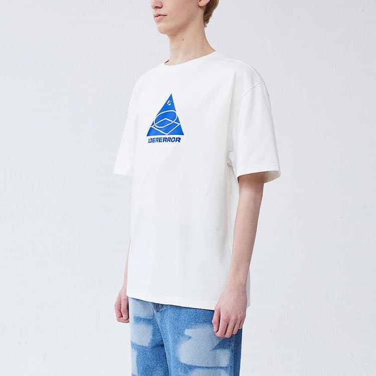 Футболка ADER ERROR SS22 T - изображение 6