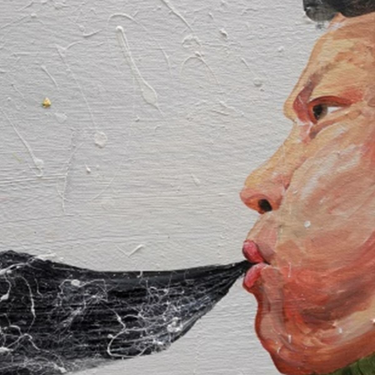 Постер 62*42cm - изображение 6