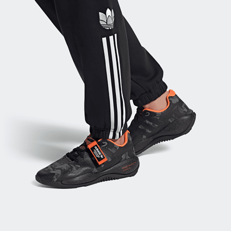 Кроссовки adidas ZX Alkyne - изображение 7