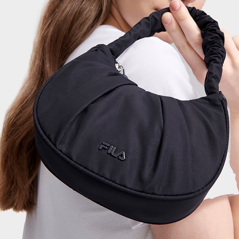 Сумка FILA Heritage - изображение 4