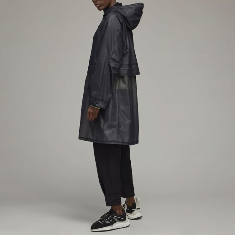 Y-3 SS22 - изображение 5