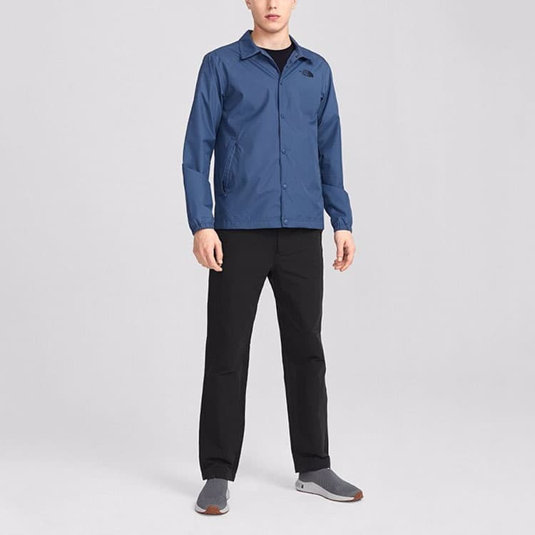 Куртка THE NORTH FACE - изображение 3