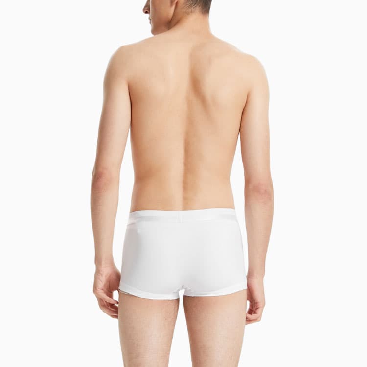 Трусы CKCalvin Klein Logo 1 - изображение 3
