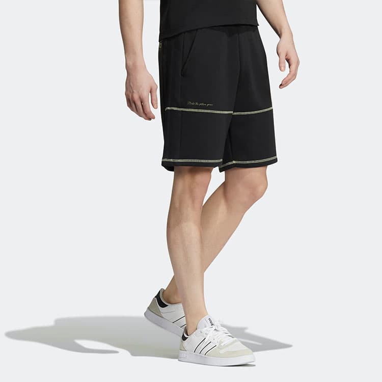 Шорты adidas neo - изображение 4