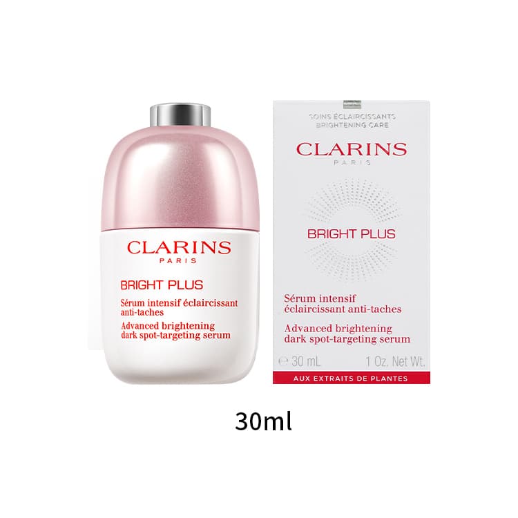 30ml50ml - изображение 3