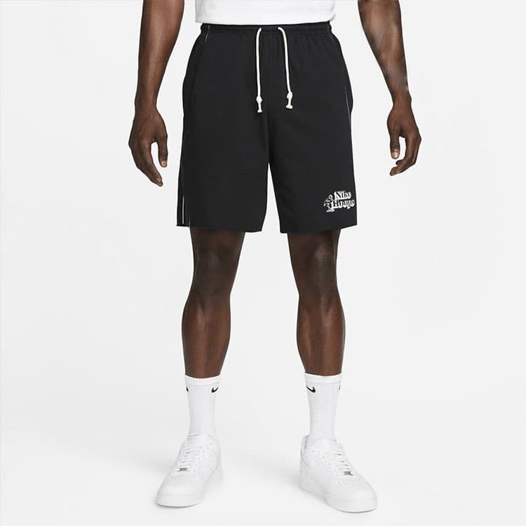 Тренировочные штаны Nike - изображение 3