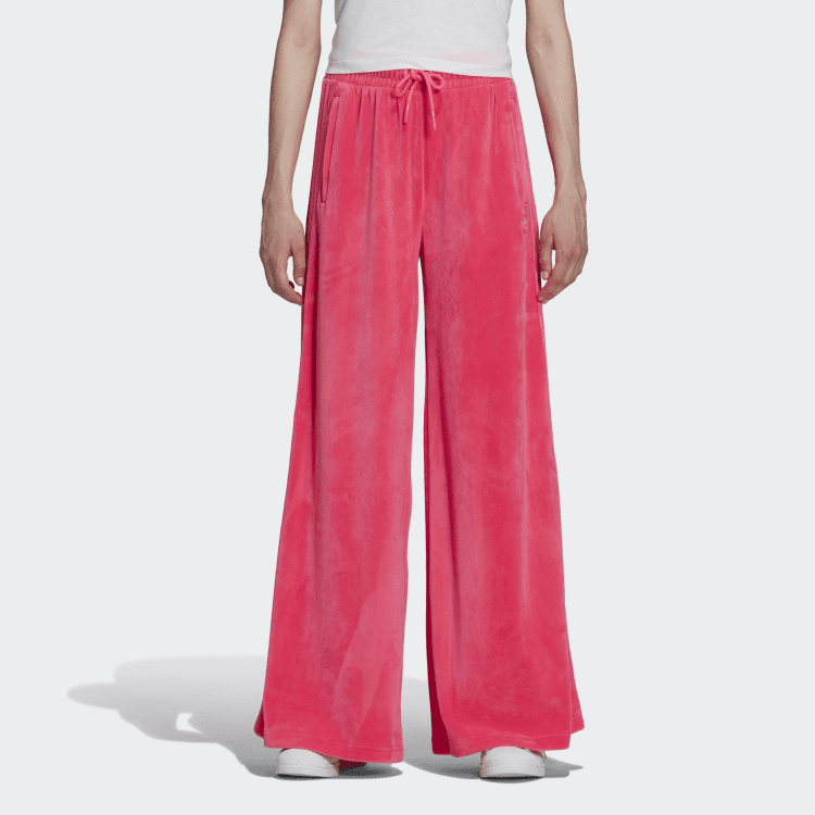Штаны adidas x Jeremy Scott Track Pants - изображение 3